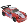 Elektrische RC auto UDIRC UD 1603 1604 Pro RC 2.4G 1 16 50 km H Hoge snelheid Borstelloze 4WD Drift LED-licht RTR Afstandsbediening Voertuigen Speelgoedcadeau 231027