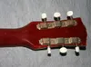 Hot sell good quality Electric Guitar 1960 Junior (#GIE0684) Musical Instruments