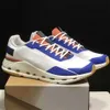 cloud on shoe White Nova Pearl on Cloud uomo donna nova Forma Federer Tennis Scarpe da corsa uomo Shock s sneakers uomo Scarpe firmate Donna RUN dhgate Iron Leaf Pearl F