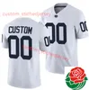 Keaton Ellis Penn State Nittany Lions Football Jersey 26 Caziah Holmes 5 Daesean Hamilton 22 Evan Royster 14 Todd Blackledt Penn State Jerseys Mens Mens Sitched S-3XL