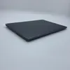 Oryginalny Xiaomi Book Pro 14 2022 MI Laptop Computer Intel i5 1240p MX550 i7 1260p RTX2050 16GB DDR5 512GB SSD Windows 14.0 "OLED Touch Screen Smart Notebook PC PC PC PC PC PC