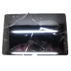 Ноутбук ЖК-дисплей с сенсорным экраном в сборе для Sony VAIO SVF11N серии VVX11F019G00 11,6 дюйма, новинка