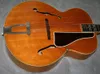good quality Electric Guitar 1947 L-7N (#GAT01254) Musical Instruments