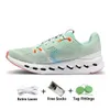 Running Shoes On Cloud 2024 Men Women Sneaker Triple Flame Surfernova Lumos All Black White Acai Purple Yellow Eclipse