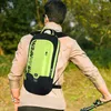 20L Ultra Light Foldable Outdoor Hiking Backpack Men Women Riding Sports Fishing Climbing Travel Camping Bag Backpacks Skin Bags314e