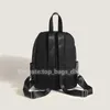 Tidal Yiqiang Sanzhai 2024 Tote Geometric Lingge Bag汎用バックパックブックナイトライトレーザー