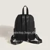 TIDAL YIQIANG SANZHAI 2024 TOTE GEOMETRIC LINGGE BAG PROPESSOTILE