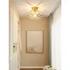 مصابيح السقف LED Celling Light Root