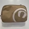 LULULE Marsupio sportivo da esterno con cintura da corsa, borsa da palestra moda borsa a tracolla pinshang0010