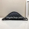 Top N40187 Discovery Weist Bag M44336 Designer Fashion Mens Canvas Canvas Bag Fanny Pack Travel Casual Counter Messenger Phone POU283N