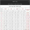 남성 청바지 데님 바지 획기 수트 대형 크기 스트랩 스트레이트 바지 블루 크기 28-50