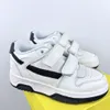 Kids Sneakers Low Designer Ofs Offit Office Toddler Shoes Boys Treals Trainers