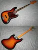 Hot Sell Good Quality Electric Guitar 1973 Bass（＃Feb0222）（＃Feb0269）楽器