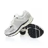 2024 NEW Zoom Vomero 5 Classic Retro Sneakers Womens Mens Sports Running Shoes highest quality Fashion Sneakers