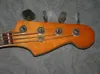 Hot Sell Good Quality Electric Guitar 1973 Bass（＃Feb0222）（＃Feb0269）楽器