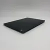 Original Xiaomi Book Pro 14 2022 Mi Laptop Computer Intel i5 1240p MX550 i7 1260p RTX2050 16G DDR5 512GB SSD Windows 14" OLED Touchscreen Smart Slim Business Notebook PC