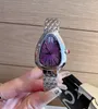 CTO Finissi 2023 Luxury Women's Watches Logo Logo With With Box عالية الجودة Datejust Superaa Luxury Watch Mens Iced Out Moissanite Naviforce Diamond Watchp