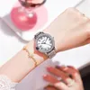 Orologio da polso da donna Tag unisex Heuer di lusso automatico analogico digitale impermeabile in nylon pelle ceramica bianco grande orologio medio