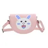 Mode enfants sac à bandoulière designers sacs pour enfants Mini filles sacs Pu cuir sacs à main pour enfants sac de messager sacs pour enfants en gros Z