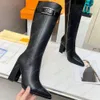 Botas de desenhista paris marca de luxo bota couro genuíno martin tornozelo botas mulher bota curta tênis formadores chinelo sandálias por marca w362 005