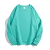Herr basket hoodie hoody tröjor tröja tröja bomullsduk varumärke hoodies mode tröjor lösa långärmad t-shirt huva