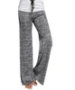 Lose Yoga-Hosen, die weites Bein laufen, weibliche Hosen, niedrige Taille, atmungsaktive Jogginghose, Baggy-Hosen, aktive Kleidung für Damen, Sporthose6099962659