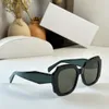 2023 Vacances Luxe Designer Marque Lunettes de soleil Designer Lunettes de soleil Lunettes de haute qualité pour femmes Lunettes pour hommes UV400 Lentille unisexe SPR16Y