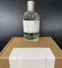 Perfume Desmaquillante Dupe Sanl 3.4 Oz en Caja Sellada Marrón con caja de regalo