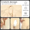 Herrspårar Body Shaper Hips Enhancer Butts Lifter Tummy Control Beer Belly Bodysuit Tight Underwear Slimming Midje till 6xl 231027