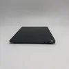 Original Xiaomi Book Pro 14 2022 Mi Laptop Computer Intel i5 1240p MX550 i7 1260p RTX2050 16G DDR5 512G SSD Windows 14,0" OLED Touchscreen Smart Slim Business Notebook PC