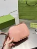 Yeni popüler lüks tasarımcı akışı lou püskül askı çanta kadınlar deri omuz çanta püsküllü haberci cüzdan tasarımcı crossbody çanta gece elbise çanta kamera çantası