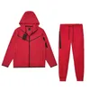 Tech Hoodie Tracksuit Men Woman Fleece Pant Sports Pants Jogger Trousers Tracksuits Bottoms Techfleece Man Joggers 2024