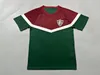 23 24 Fluminense FC Jerseys de fútbol 2023 2024 Camisas de fútbol de 3er hombres de casa Marcelo Nino Felipe Melo G.Cano Arias Franca Kennedy