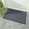 Tapetes Front Doormat Non Outdoor Door Slip Interior Tapete Entrada Home Textiles