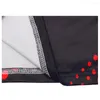 Pantaloni da uomo Calzamaglia da ciclismo fitness Pantaloni da basket casual sportivi ad asciugatura rapida S-3XL