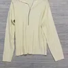 Frauen Pullover 2023 Frühen Herbst Kette Mit Kapuze Casual Kaschmir Pullover Damen Tops