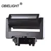 5*60 RGBW WSAH BEAM STROBE MOVING HEAD double-faced