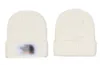 NUOVO Beanie Designer Cappello lavorato a maglia unisex Cappelli a maglia nord 9 colori Cappellini sportivi classici Berretti da uomo Donna Casual Beanie da esterno B-5