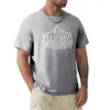 Mannen Polo Fletching Moondrop Reizen Carnaval Van Curiosa T-shirt Plus Size T-shirts Zomer Tops Mannen Kleding