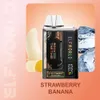 glamz Trans9000 parfaitement puffbar supbar 12K pro max 0%2%5% monde big smok bar vap republic 6000 9000 10000 12000 15000 pod prérempli e-liquide joie Vapeur fumante vide