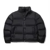 Nort Face Top Women Mens Fashion Down Jacket Winter Nort Puffer Jacketsパーカー