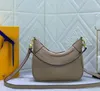 AAA SPeedy Nano Designer-Tasche Umhängetaschen Umhängetaschen Geldbörsen Männer Große Tote-Brieftasche Tasche Frauen 30 cm echtes Leder Luxurys Dhgate Handtaschen Frau Taschen hohe Qualität NEU