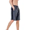 Laufshorts 2023 Herren Sport Sommer Fitness Kompression Radfahren Jogginghose Quick Dry Trunks