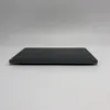 الأصلي Xiaomi Book Pro 14 2022 Mi Labstop Computer Intel I5 1240p MX550 I7 1260p RTX2050 16G DDR5 512G SSD Windows 14 "شاشة تعمل باللمس