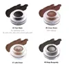 Ögonskugga/foderkombination Tonymoly Back Gel Eyeliner 4G Söt lång penselvattentät varaktig ögonfoder Lätt att bära lyxmakeup Korean 231027