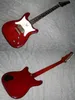 Hot sell good quality Electric Guitar 1964 Coronet Vintage Electric Guitar (#EPE0203) Musical Instruments