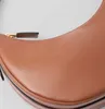 Omuz çantaları kadınlar için tasarımcı çanta crossbody tasarımcı çantaları tote çanta tasarımcısı çanta tasarımcı çanta basit ve şık petit paquet çanta kayış deri çantalar