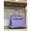 Designer tote bags moda de luxo sacos de ombro verão premium crocodilo padrão cabeça camada bolsa de couro único ombro crossbody moda versátil bolsa genui