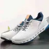 Sälj Bowling Shoes Basketball Shoe Bowling Shoes Golf Shoes Men Golf Leather Sports 210706