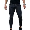 Pantalons pour hommes Hommes Cargo Pantalon Rayé Imprimé Mince Jambe Droite Pantalon Mode Pantalon De Survêtement Occasionnel Streetwear Homme D'affaires Formel Crayon Pantalon